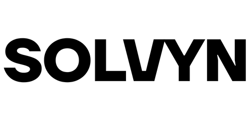 Solvyn
